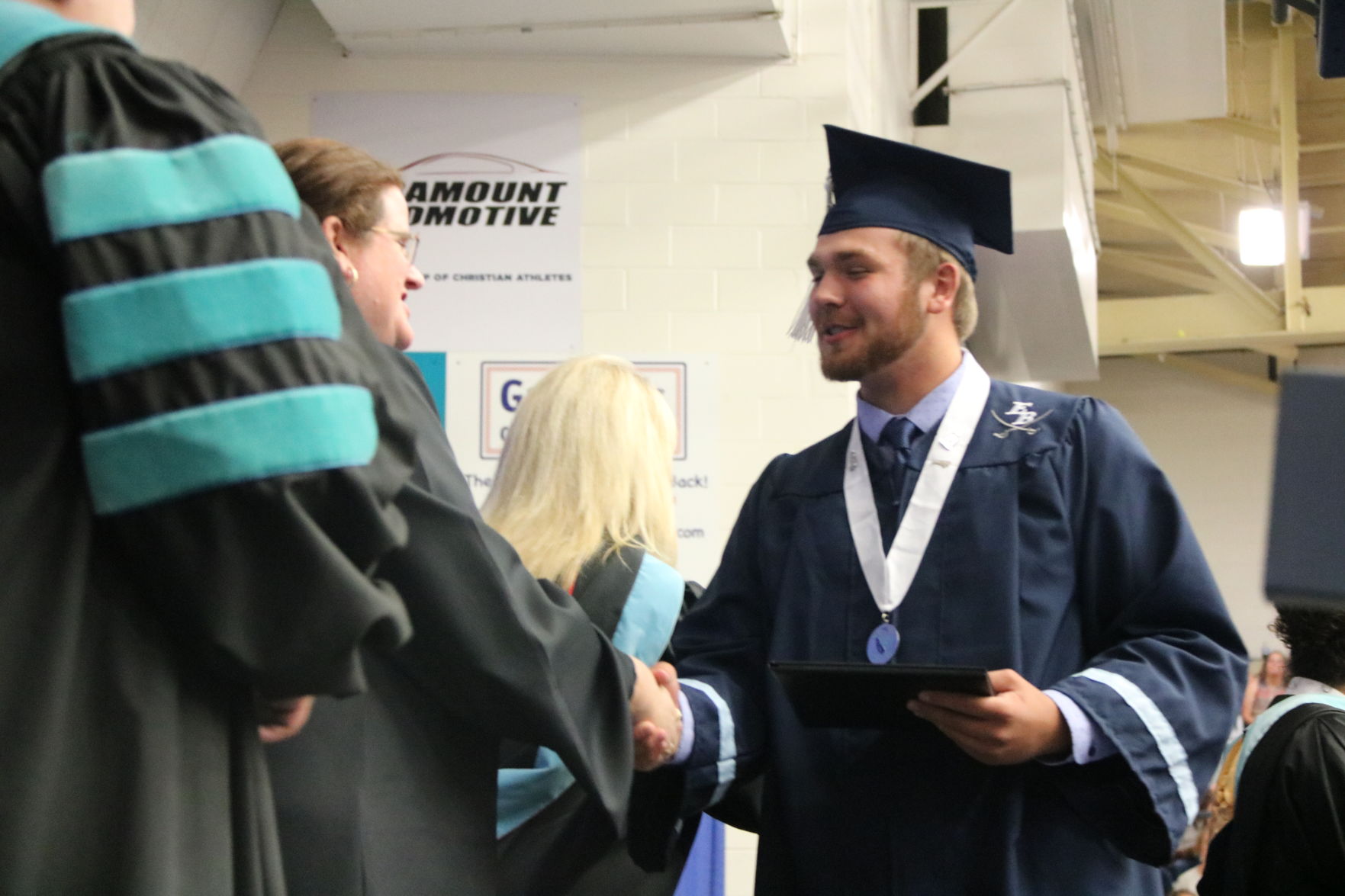 EBHS 2019 Graduation (74).JPG
